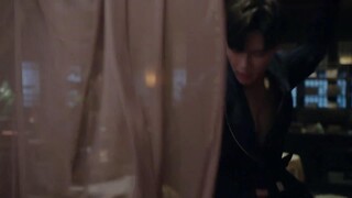 Bộ Bộ Vi Hạm EP 29 [Sub Việt]