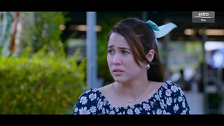 Mutiara Dalam Debuan Kabus episode 1