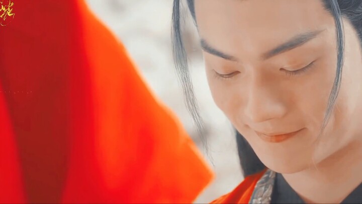 ฉันไม่ได้มาที่นี่เพื่อต่อสู้ ฉันมาที่นี่เพื่อขอเธอแต่งงาน