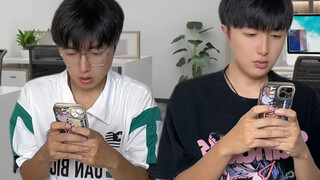 Thầy ơi, tại sao thầy không đi bỏ phiếu?