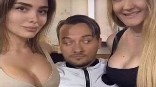 Kumpulan video lucu dari luar negeri & Penganugerahan Kelakuan Membingungkan Hewan #145