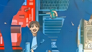 毕竟我们是最强的