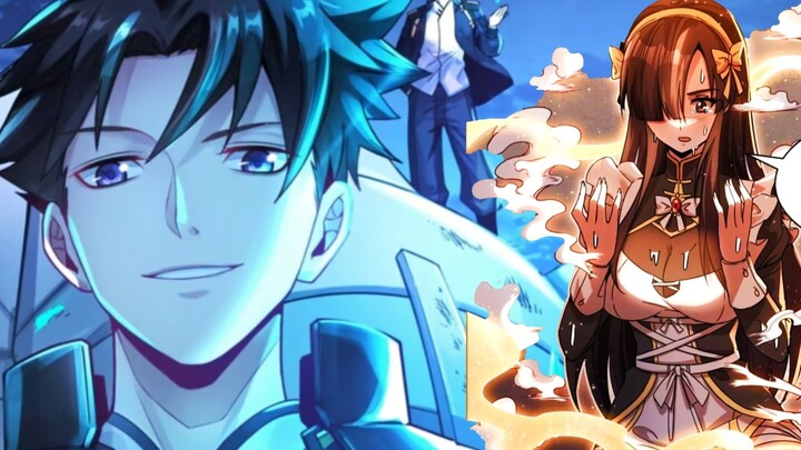 [Soul General 59] Three people successfully broke through the Heavenly Rank! The Kong family is abou