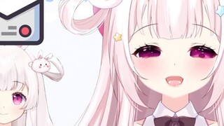 ผู้ประกาศข่าว Loli ยอมรับว่าเธอเคยหลอกคนดูตอนที่เธอยังเป็นวีตัวน้อย! - ประวัติศาสตร์สีดำถูกเปิดเผย!