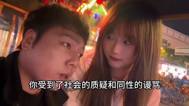 Bán hàng giỏi ở đâu cũng là bán hàng giỏi.