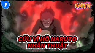 Cửu Vĩ Hồ Naruto
nhẫn thuật_1