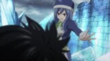 FAIRY TAIL (Season 9) Epi 307