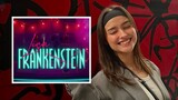 Lisa Frankenstein | Starring Liza Soberano