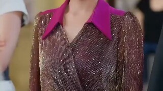 [Multi Sub]《天才畫師歸來》（全集）上一世，天才畫師在外被找回，卻被惡毒妹妹陷害，重生一次，她不再重蹈覆轍，發誓要讓惡人付出代價！ #親情 #家庭 #情感 #最火短劇推薦 #短劇全集