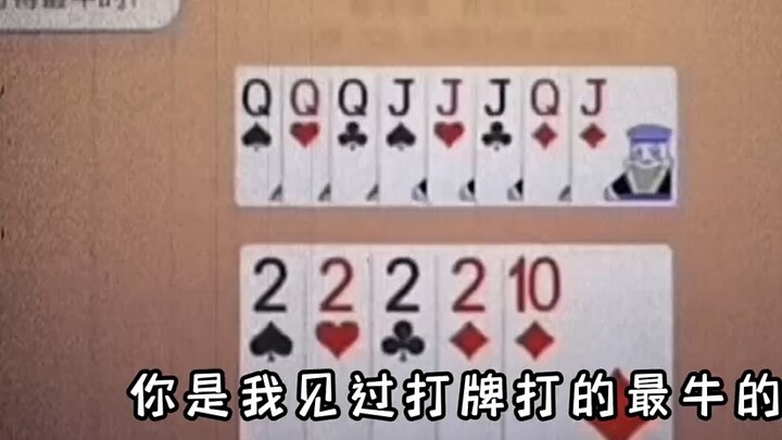 Chuyên gia xử lý bom