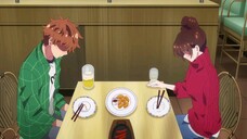 Rent a Girlfriend S4 - EP 2 (HD) Sub Indo