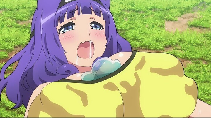 Mau pensiun dan santai, tapi malah dapet….