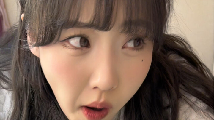 Ông truyền tất, cha truyền giáp