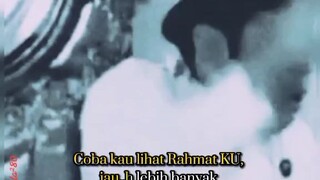 coba