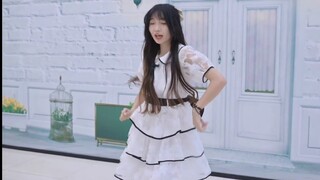 【Rinhua】Aku mencintaimu♡Cinta berarti aku selalu mengganggumu~