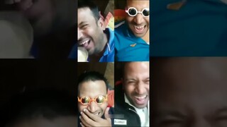 Funny Try Not To Laugh Challenge 😱 #shorts