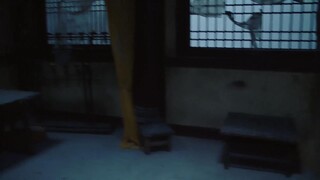 Trường Tương Vật EP 4 [Sub Việt]