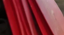 Hoàng thượng, ngài nói đúng! Thà thu thập giẻ rách còn hơn là leo lên! ! !