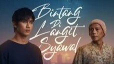 แฆ.ิ.ส
.ส : ๐๐