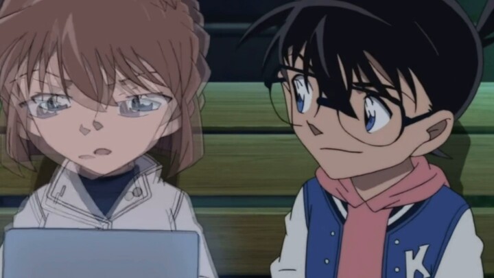 【หากคุณได้รับ Zhibao 】คริติคอลความงามจาก Xiao Ai- Enchanted