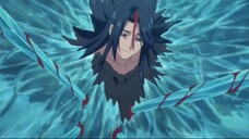 Xian Chong Episode 14 Multi Sub