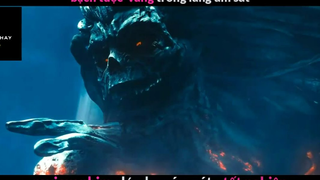 REVIEW PHIM : Lớp học ám sát (p3) #rvphimhocduong