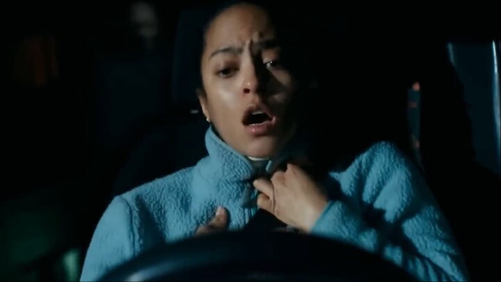 Watch 𝗡𝗢𝗪 Passenger (2026) F𝔲llMo𝚟ie ENGLISH DOwn𝙻oad¡