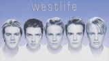 Westlife - (1999) Full Album - Songfever