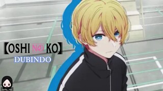 [DubIndo] Oshi No Ko S2 : Pengantar Cerita Tokyo Blade Arc.