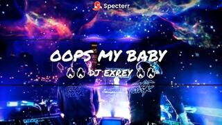 full vidio di yt -> DJ EXREY
