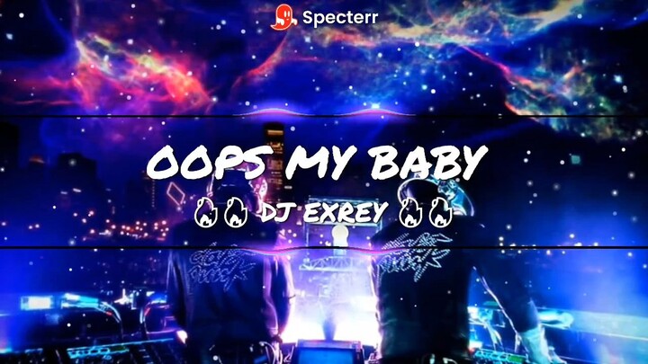 full vidio di yt -> DJ EXREY