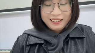 ฉันนี่เป็นคนที่มีเรื่องแค้นก็จะแก้แค้นต่อหน้าเลย