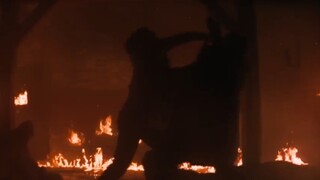 Film Menegangkan Ini