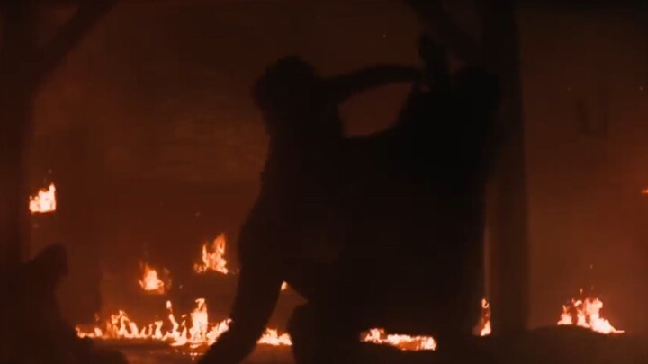 Film Menegangkan Ini