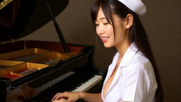 NYESEL BANGET KALO NONTON VIDEO INI‼️