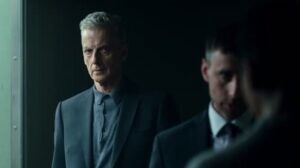 Criminal Record epsoide 2 [Sub Indo]