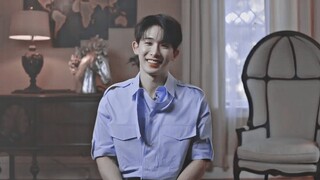 #Weloveyouwonho