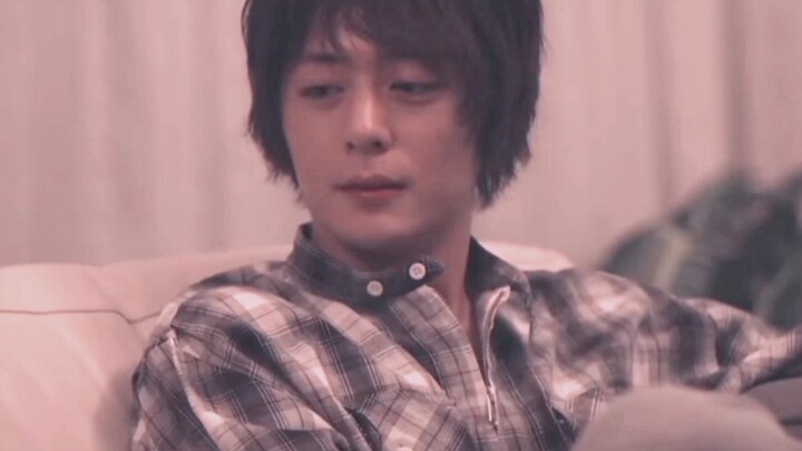 بالفعل مظهر يعجب الصينيين أيضًا!