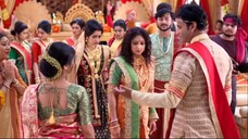 Parul - 21th March 2025 - Full Episode 5