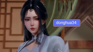 Glorious Revenge of Ye Feng Episode 62 Subtitle Indonesia