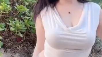 sexy girl video