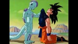 Phim hoạt hình 7 viên ngọc rồng  ! tập  44 Son Goku vs fide  tiếng việt