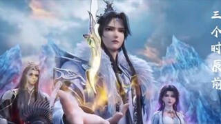 refening qi  Eps25