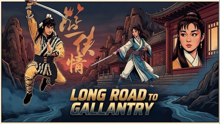MARTIAL ARTS MOVIES ⚜️ TAGALOG DUBBED