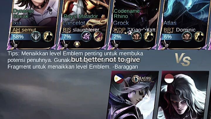 sad