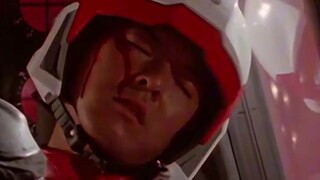 【جولة في مواقع تصوير مسلسلات التصوير الخاصة】 جولة في بداية مسلسل Ultraman Leo، إقامة ليلتين وثلاثة أ