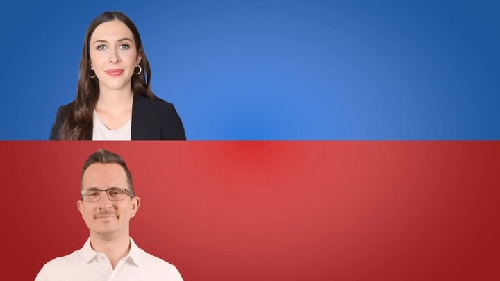 German Conversation for Beginners - 50 German Phrases To Know (Casual)