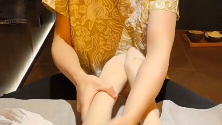 Lập trình viên làm thêm kiêm kỹ thuật viên nam, chẳng ngờ lại trở thành ngôi sao hàng đầu.