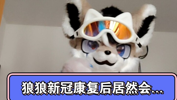 แอนิเมชันการคำนวณ MVP ของเสี่ยวเล่อ (?)