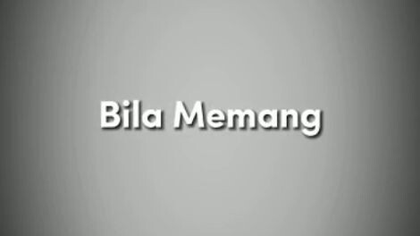 semoga AI rengahnasi